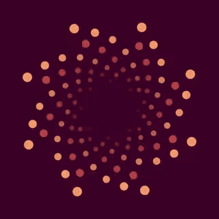 The Catherine Wheel